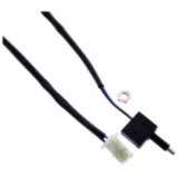 Kupplungsschalter Originalersatzteil passend für: Ducati GT