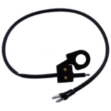 Kupplungsschalter Originalersatzteil passend für: Ducati Monster, Multistrada, Multistrada DS