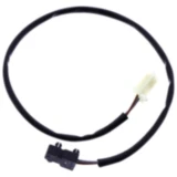 Bremslichtschalter Originalersatzteil passend für: Ducati Monster, Sport, Desmosedici