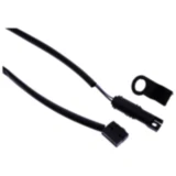 Bremslichtschalter Originalersatzteil passend für: Ducati Scrambler, Multistrada