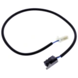 Kupplungsschalter Originalersatzteil passend für: Ducati Monster, Desmosedici