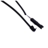 Bremslichtschalter Originalersatzteil passend für: Ducati Multistrada, Scrambler, Panigale