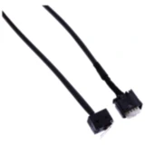 Kupplungsschalter Originalersatzteil passend für: BMW R, K