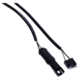 Kupplungsschalter Originalersatzteil passend für: Ducati Multistrada