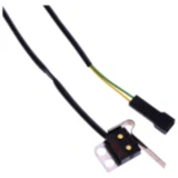 Bremslichtschalter Originalersatzteil passend für: BMW K