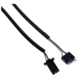 Kupplungsschalter Originalersatzteil passend für: Ducati Scrambler, Monster