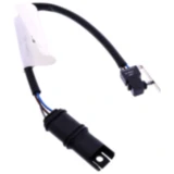 Bremslichtschalter Originalersatzteil passend für: Ducati XDiavel, Panigale, Hypermotard