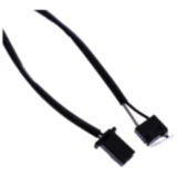 Kupplungsschalter Originalersatzteil passend für: Ducati Monster, Hypermotard, Supersport