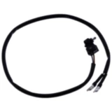 Bremslichtschalter Originalersatzteil passend für: Ducati Supersport, Monster, 748