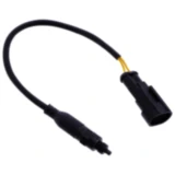 Bremslichtschalter Originalersatzteil passend für: Ducati Monster, Supersport