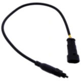 Bremslichtschalter Originalersatzteil passend für: Ducati Monster, Supersport, Multistrada