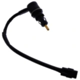 Kupplungsschalter Originalersatzteil passend für: Suzuki LT - Z, LT - R