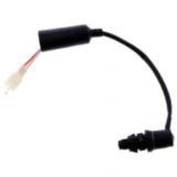 Bremslichtschalter OE Ersatzteil 7051770