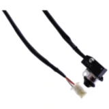 Bremslichtschalter für Motorräder 7051771