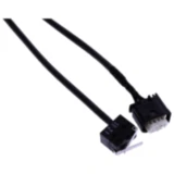 Kupplungsschalter Originalersatzteil passend für: BMW K, R