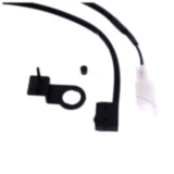 Bremslichtschalter Originalersatzteil passend für: Husqvarna Enduro, Supermoto, Svartpilen