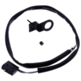 Brems - /Kupplungsschalter Originalersatzteil passend für: Ducati Monster, Supersport, 916