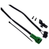 Kupplungsschalter Originalersatzteil passend für: BMW G