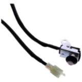 Bremslichtschalter Originalqualität