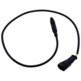 Bremslichtschalter Originalersatzteil passend für: Ducati Panigale, Scrambler, Diavel