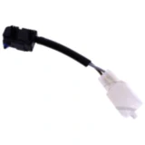 Bremslichtschalter Originalersatzteil passend für: MV Agusta F4