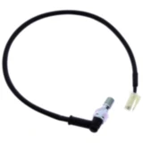 Bremslichtschalter hydraulisch für Motorräder M10 x 1,25 mm Hohlschraube