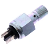 Bremslichtschalter hydraulisch Originalersatzteil M10X1 mm Hohlschraube passend für: Aprilia RS, RX, MX