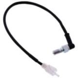 Bremslichtschalter hydraulisch Originalersatzteil M10 x 1. 25 mm Hohlschraube passend für: Beta RR, Xtrainer