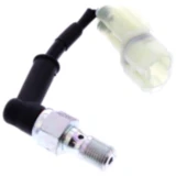 Bremslichtschalter hydraulisch (OE Ersatzteil) M10X1 für Motorräder
