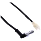 Bremslichtschalter hydraulisch Originalersatzteil M10X1 mm Hohlschraube passend für: Beta RR, Alp, Urban