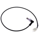 Bremslichtschalter hydraulisch Originalersatzteil M10X1 mm Hohlschraube passend für: KTM Duke