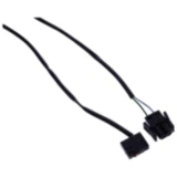 Bremslichtschalter Originalersatzteil passend für: BMW C1