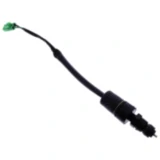 Bremslichtschalter Originalersatzteil passend für: Honda TRX