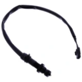 Bremslichtschalter Originalersatzteil passend für: Honda CB, CBR, NSA