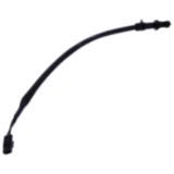 Bremslichtschalter Originalersatzteil passend für: Honda CBR, CB