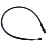 Bremslichtschalter Originalersatzteil passend für: Honda CBF, CBR