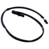 Bremslichtschalter Originalersatzteil passend für: Honda VT, XR, VTX