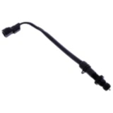 Bremslichtschalter Originalersatzteil passend für: Kymco Maxxer, MXU, UXV