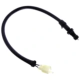 Bremslichtschalter Originalersatzteil passend für: Honda VFR, ST, Kawasaki Z, Ninja