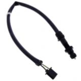 Bremslichtschalter Originalersatzteil passend für: Honda NC, CBR, NT