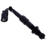 Bremslichtschalter Originalersatzteil passend für: Honda XL