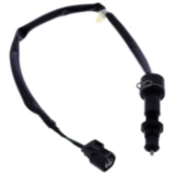 Bremslichtschalter Originalersatzteil passend für: Honda TRX 7051828