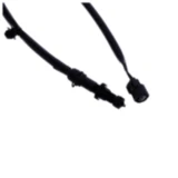 Bremslichtschalter Originalersatzteil passend für: Honda VFR