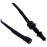 Bremslichtschalter Originalersatzteil passend für: Honda CMX