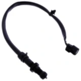 Bremslichtschalter Originalersatzteil passend für: Honda VFR 7051833