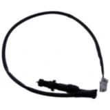 Bremslichtschalter Originalersatzteil passend für: Honda VT