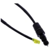 Bremslichtschalter Originalersatzteil passend für: Honda TRX 7051839