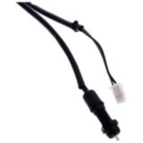 Bremslichtschalter Originalersatzteil passend für: Kymco K - Pipe, Visar