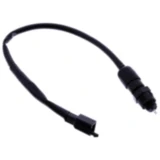 Bremslichtschalter Originalersatzteil passend für: Triumph Street Triple, Daytona