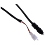 Bremslichtschalter Originalersatzteil passend für: Hyosung GV, RT, GA, GF